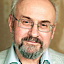 Блинов Владимир Никифорович