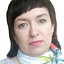 Сумзина Наталья Владимировна
