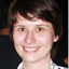 Вяльсова Анна Павловна