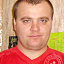 Балан Игорь Георгиевич