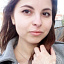 Захарова Алиса Александровна