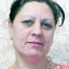 Дилан Анжела Георгиевна