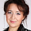 Худайбердина Екатерина Борисовна