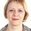Абросимова Наталья Александровна