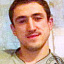 Капаклы Дмитрий Владимирович