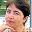 Збарская Анна Владимировна