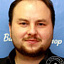 Куропаткин Иван Владимирович