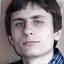 Белицкий Данила Владимирович