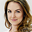 Уткина Марина Васильевна