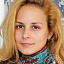Юсуфова Маргарита Викторовна