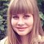 Самушева Аделе Андреевна