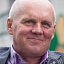 Лютов Александр Витальевич