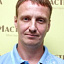 Аристархов Алексей Анатольевич