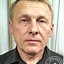 Канев Андрей Прокопьевич