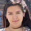 Вахрина Евгения Вадимовна