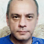 Качалов Сергей Викторович