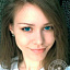Соколова Анна Григорьевна
