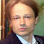 Сорин Суружиу