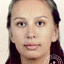 Козловская Екатерина Алексеевна