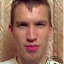 Мефодичев Владимир Михайлович