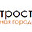 Поликлиника № 1, Электростальская Центральная городская больница