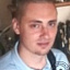 Родионов Сергей Дмитриевич