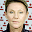 Вострова Марина Александровна