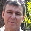 Егорахин Василий Иванович