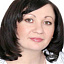 Пигалева Татьяна Михайловна