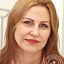 Валиахметова Гузель Минулловна