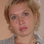 Радионова Ольга Викторовна