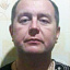Медведев Василий Львович