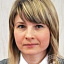Сивцова Нина Викторовна