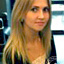 Пятина Анастасия Ивановна