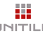Unitile, керамическая плитка