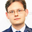 Евдокимов Константин Михайлович