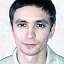 Романов Артем Олегович