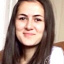 Боташева Фатима Руслановна