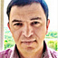 Григорян Вардан Гамлетович