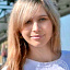 Разбакова Марина Александровна