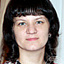 Андрюхина Марина Сергеевна