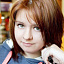 Клинцова Татьяна Юрьевна