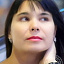 Сибгатулина Виталина Разяповна