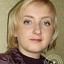 Федюнина Виктория Евгеньевна