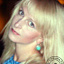 Комарова Светлана Станиславовна