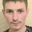 Бабалау Вадим