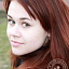 Логинова Анна Сергеевна