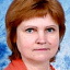 Тулгара Татьяна Анатольевна