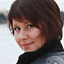Политова Юлия Владиславовна