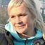 Журавлева Елена Сергеевна